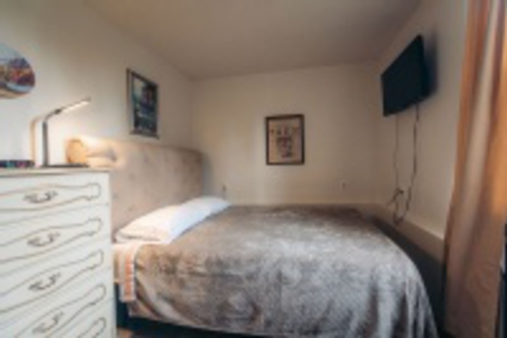Room 78 of 180