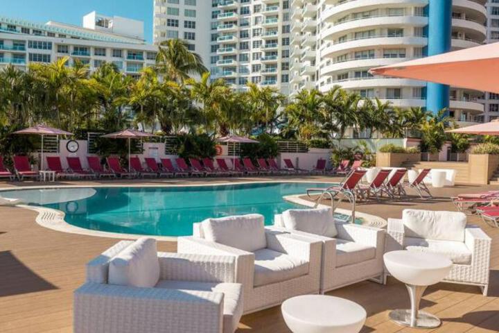 General 19 of 50