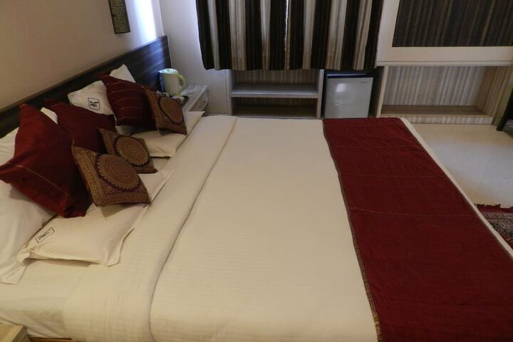 Room 10 of 70