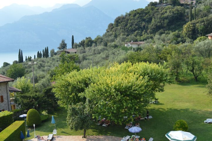 Hotel View 68 of 71