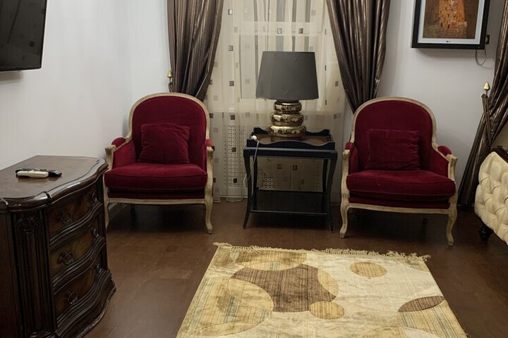 Room 81 of 126