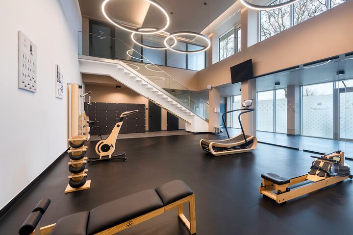 Health and Fitness 48 of 71