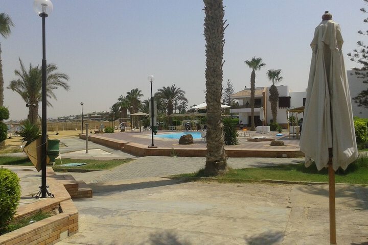 Hotel 58 of 66