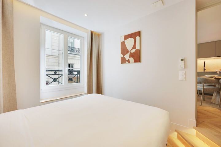 Room 60 of 188