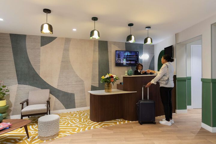 Miscellaneous
