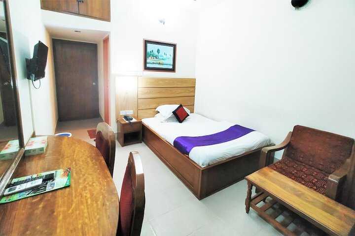 Room 14 of 52