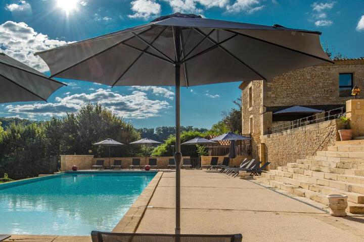 Pool 2 of 23