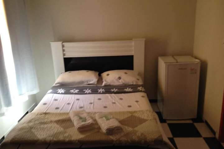 Room 7 of 45