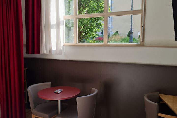 Room 14 of 47
