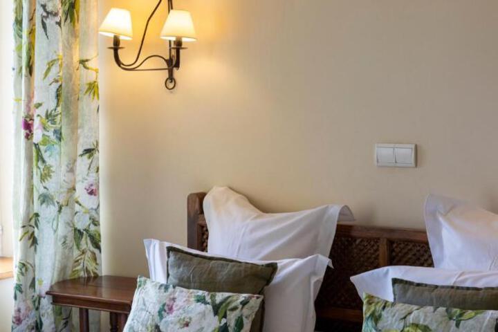 General 92 of 100