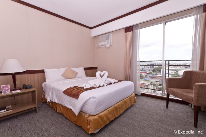 Room 90 of 156