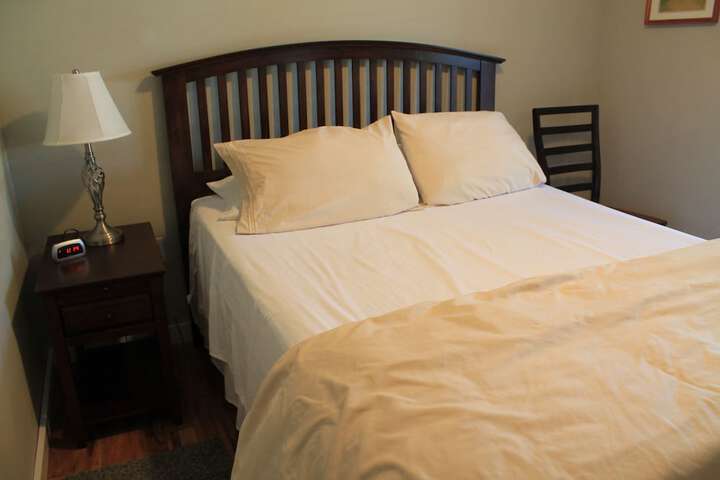 Room 3 of 55