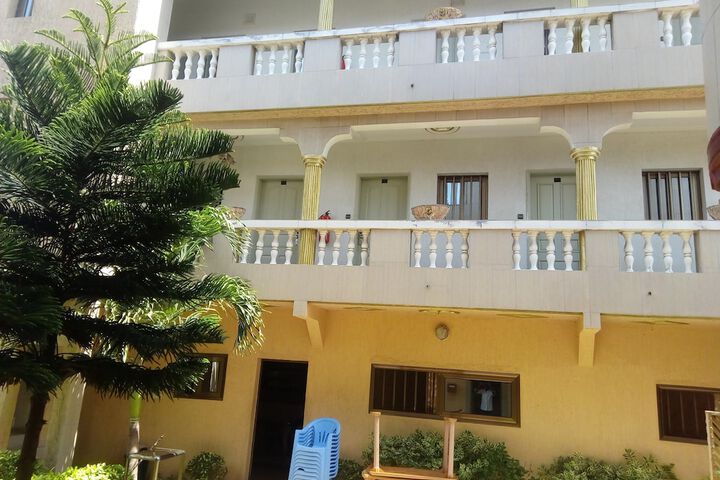 General 32 of 33