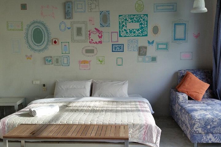 Room 59 of 93