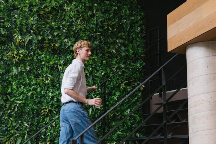 Hotel Interior 3 of 82