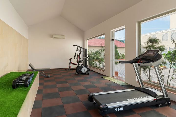 Health and Fitness 55 of 76