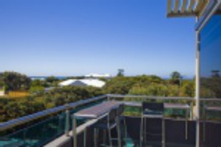 Terrace/Patio 29 of 216