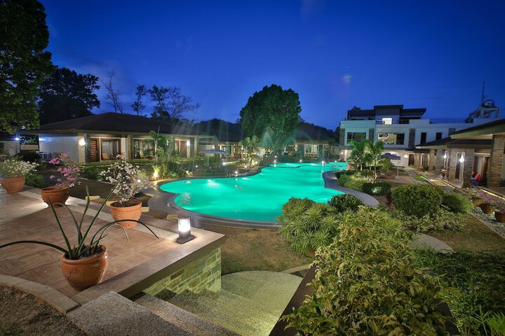 Pool 45 of 74