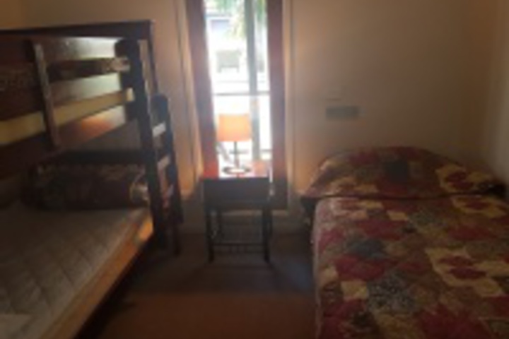 Room 450 of 792