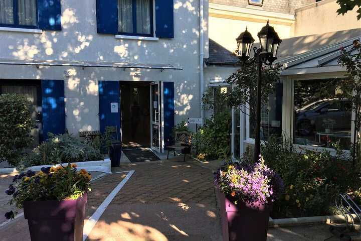 Hotel 47 of 49
