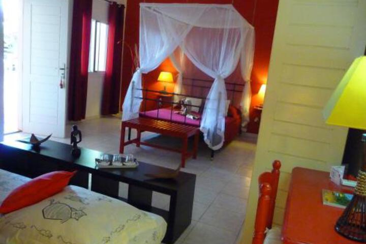 General 15 of 85