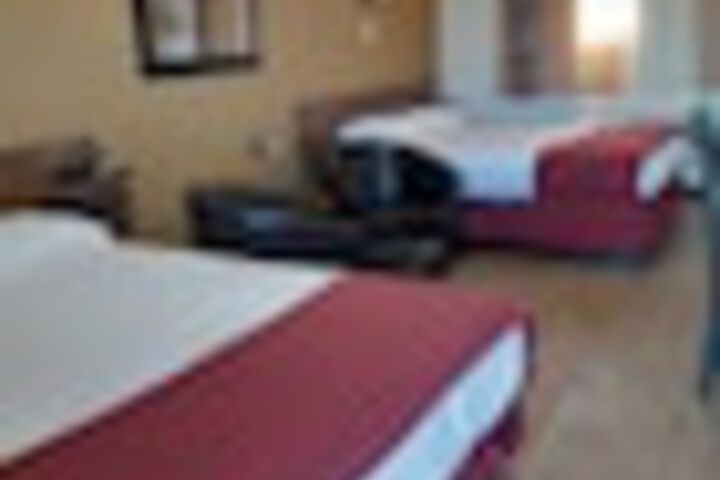 Room 41 of 132