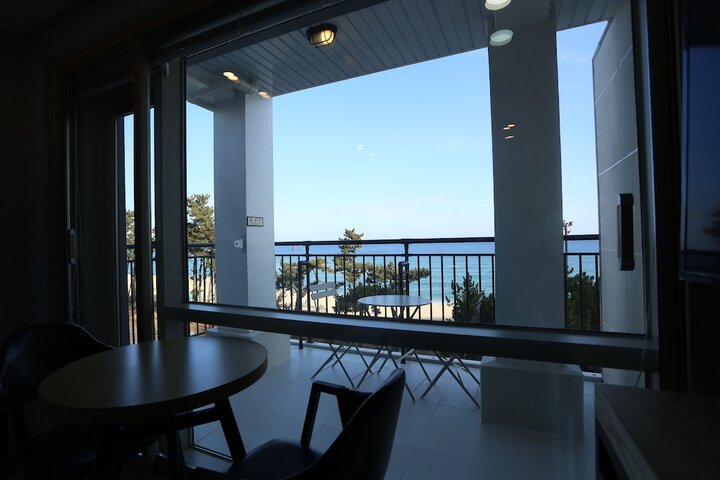 Terrace/Patio 21 of 35