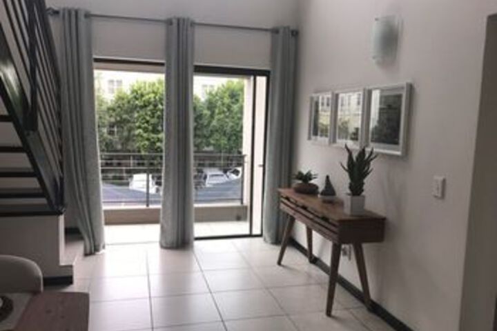 Room 18 of 24