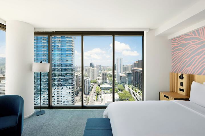 Room 58 of 168