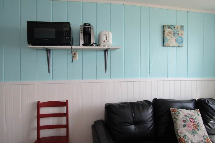 Room 157 of 219