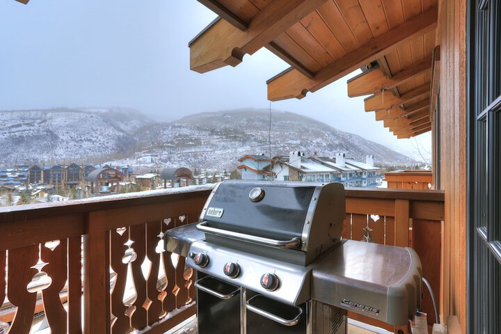 Terrace/Patio 300 of 302