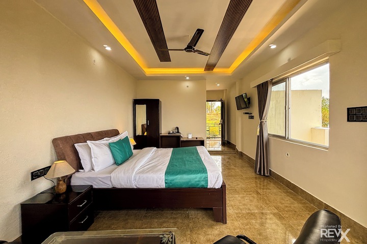 Room 29 of 114