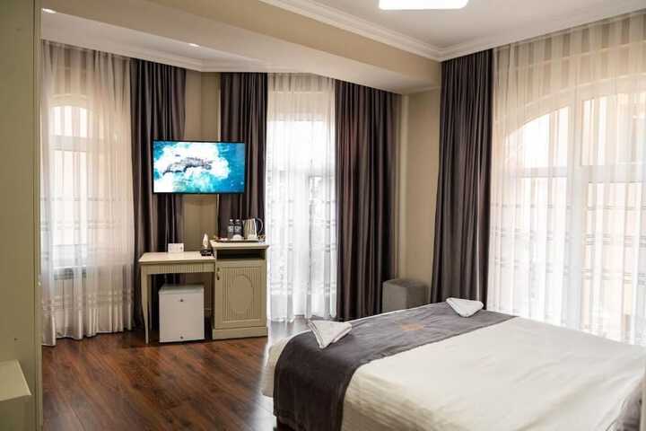Room 29 of 84