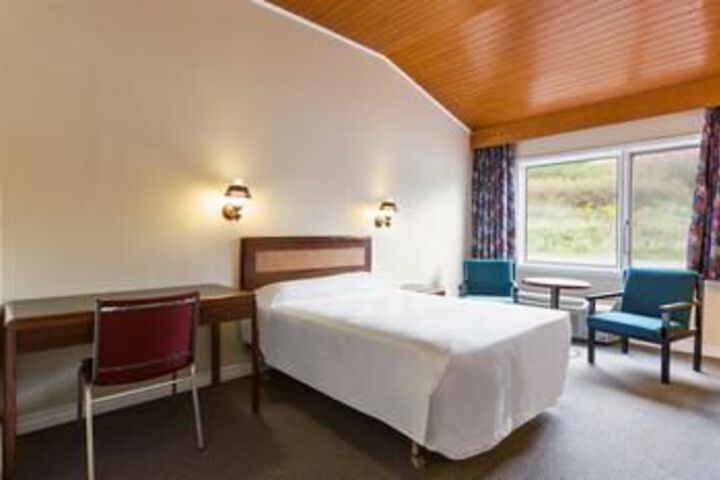 Guestroom Pic