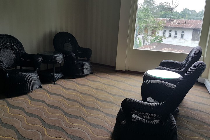 Hotel Interior 3 of 51