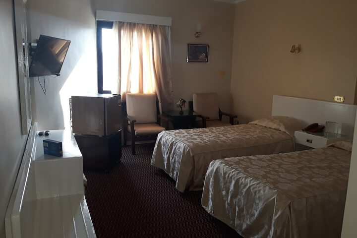 Room 20 of 57