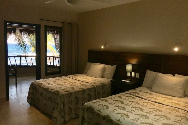 Room 14 of 57