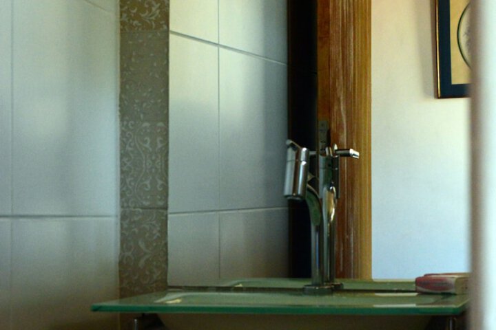 Room 39 of 39
