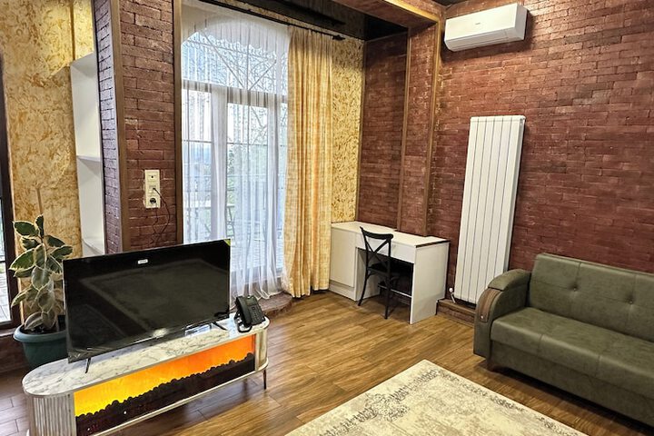 Room 41 of 126