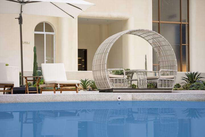 Pool 55 of 85
