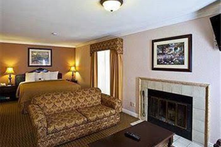 Suite 11 of 12