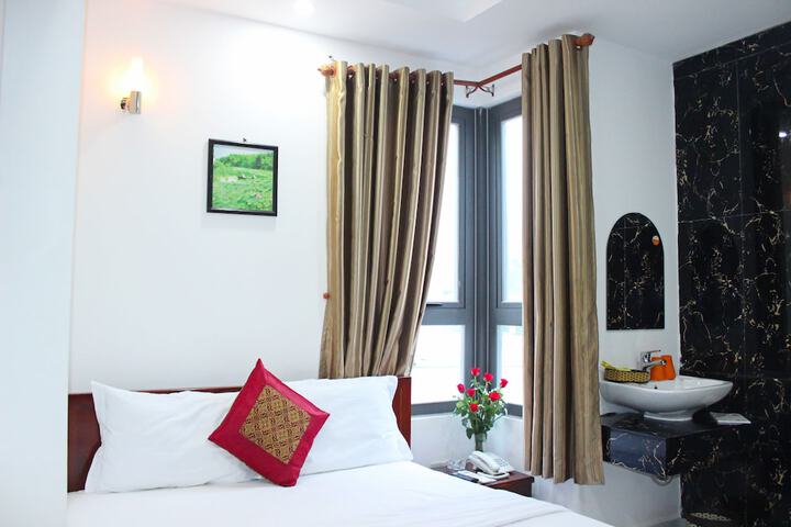 Room 15 of 80