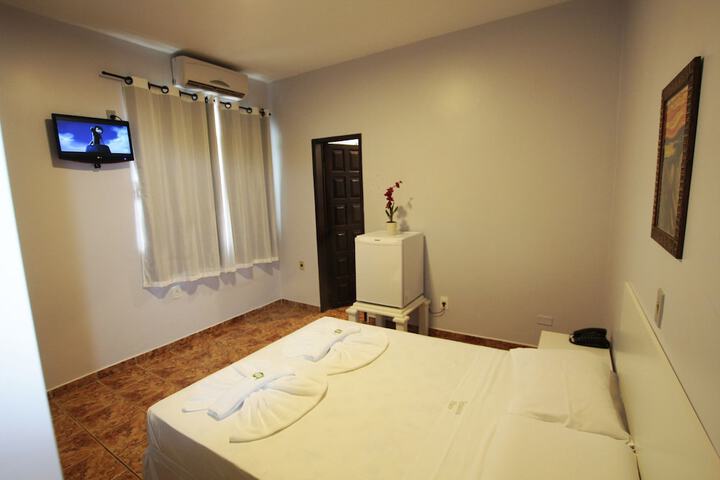 Room 47 of 150