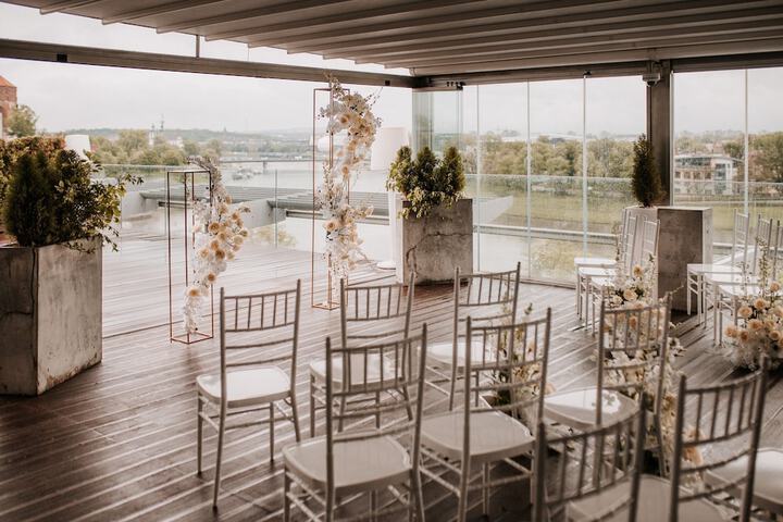 Wedding/Banquet 104 of 113