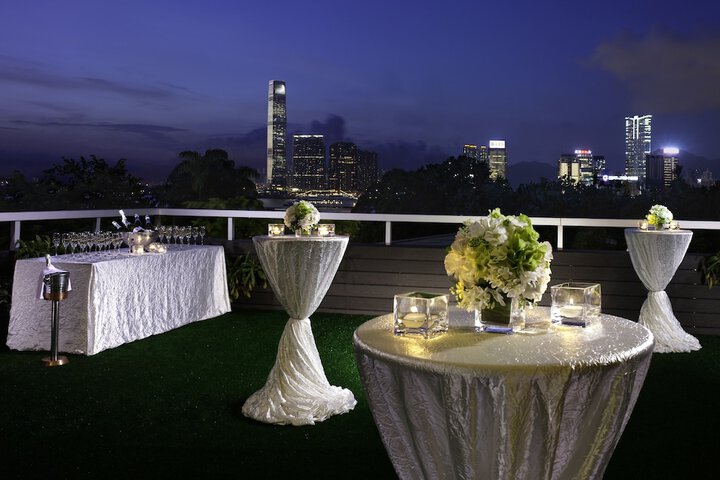 Wedding/Banquet 46 of 54