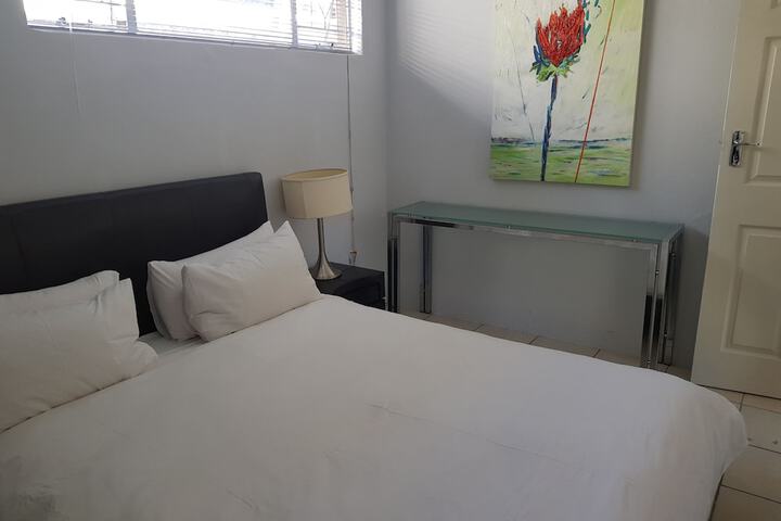 Room 4 of 17