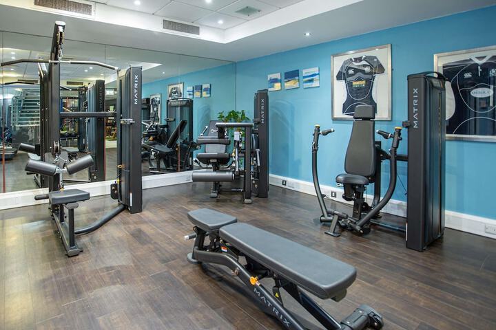 Health and Fitness 55 of 131