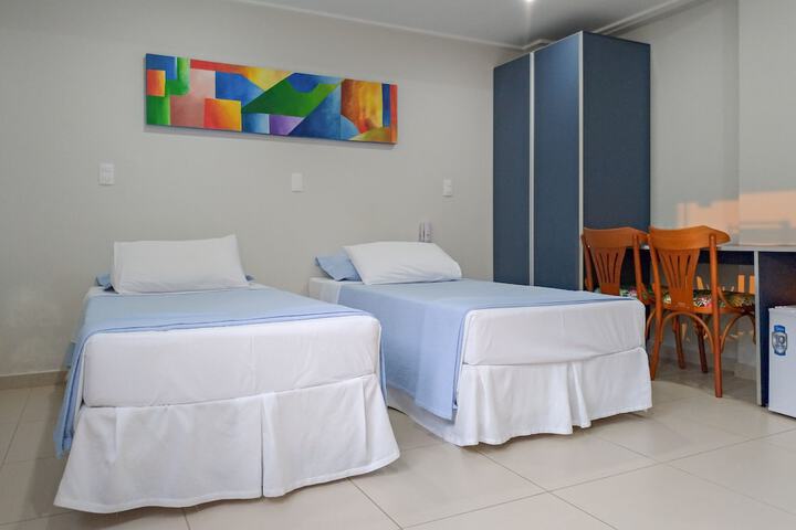 Room 21 of 60