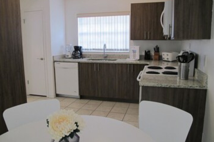 Hotel Interior 12 of 26