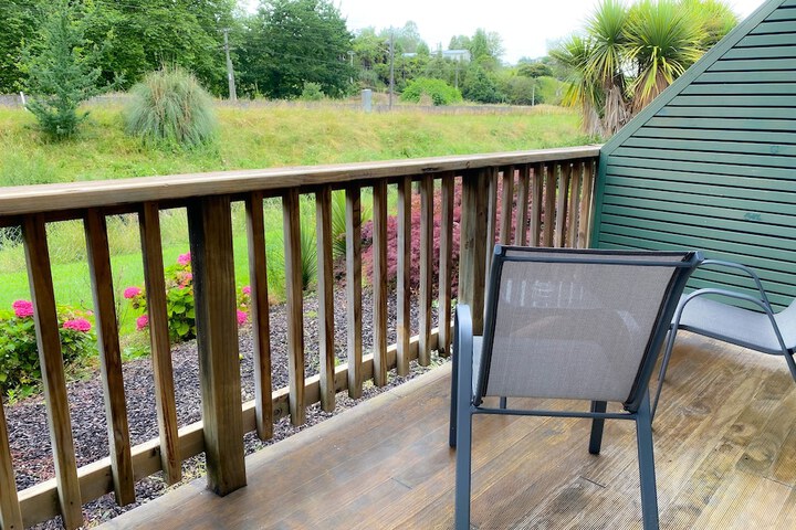 Terrace/Patio 28 of 46